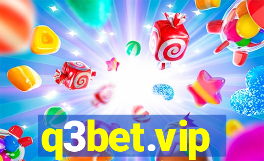 q3bet.vip