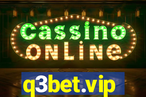 q3bet.vip