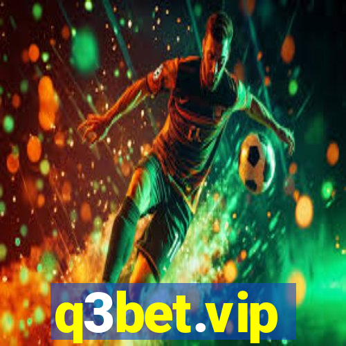 q3bet.vip