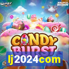 Ij2024com