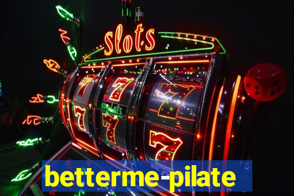 betterme-pilates