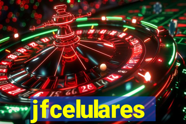 jfcelulares