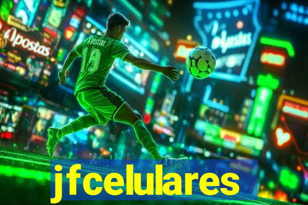 jfcelulares