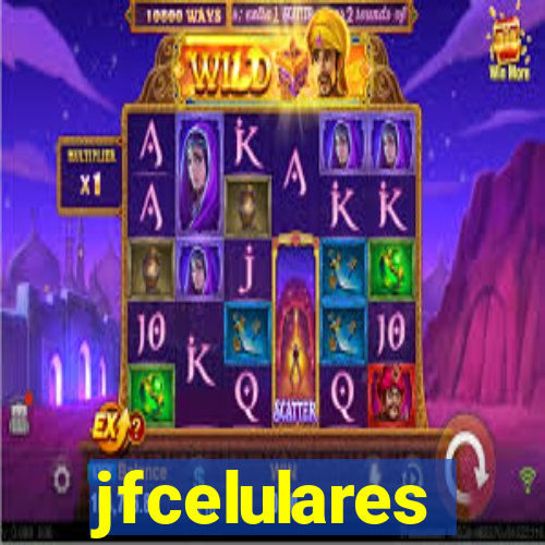 jfcelulares