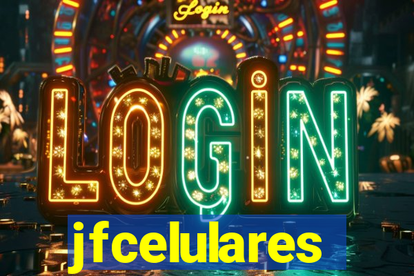 jfcelulares