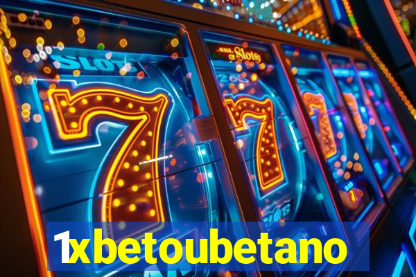 1xbetoubetano