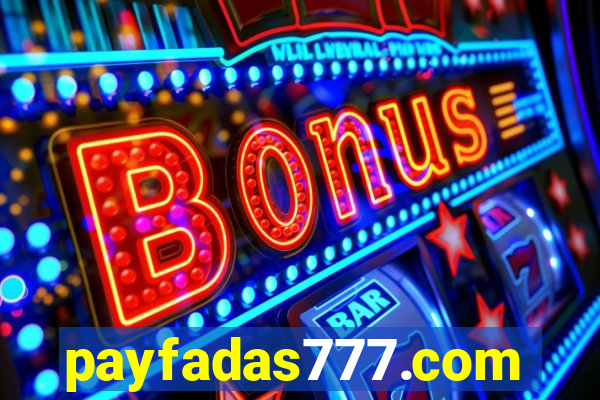payfadas777.com