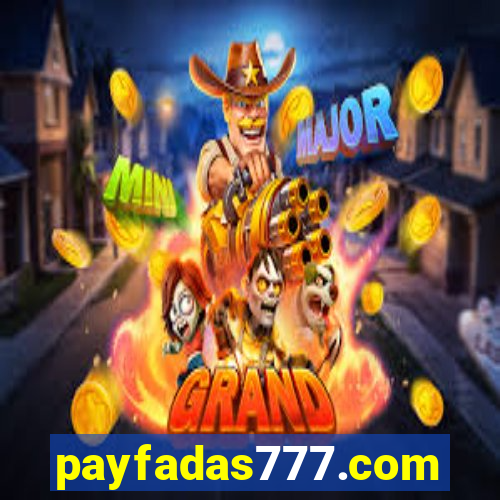 payfadas777.com