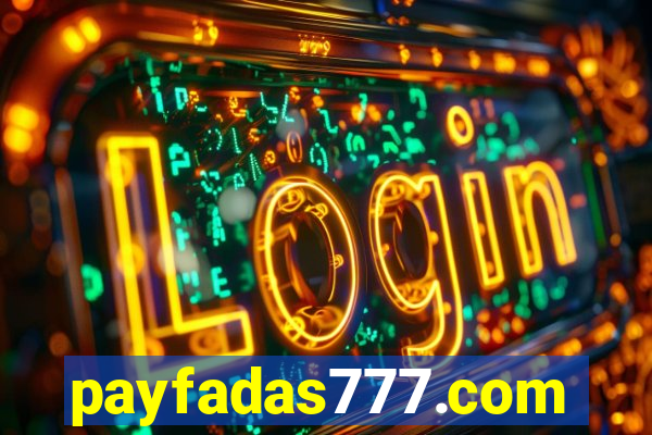 payfadas777.com