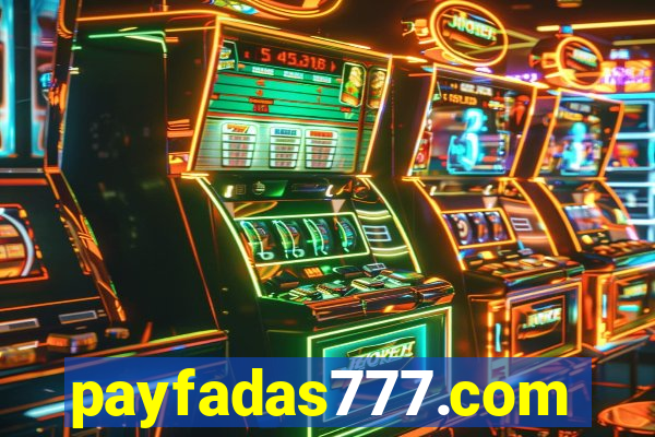 payfadas777.com