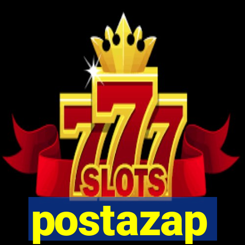 postazap