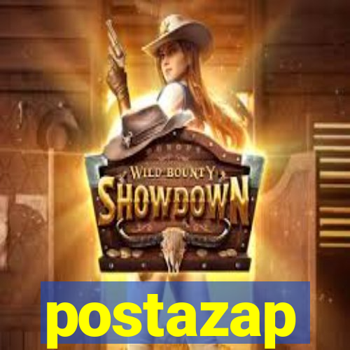 postazap