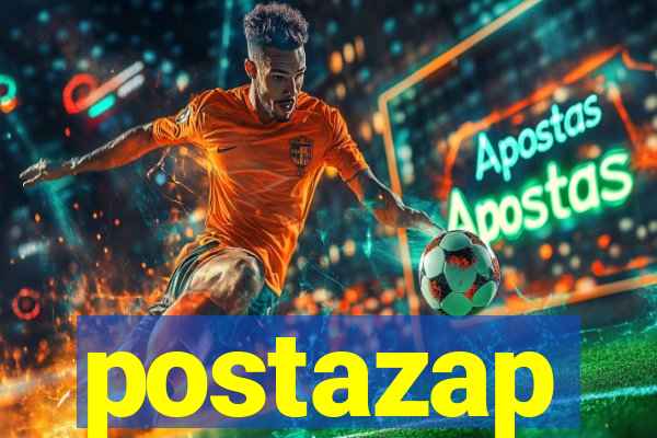 postazap