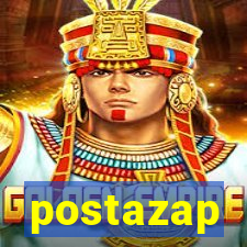 postazap