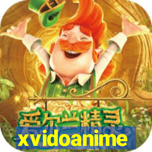 xvidoanime