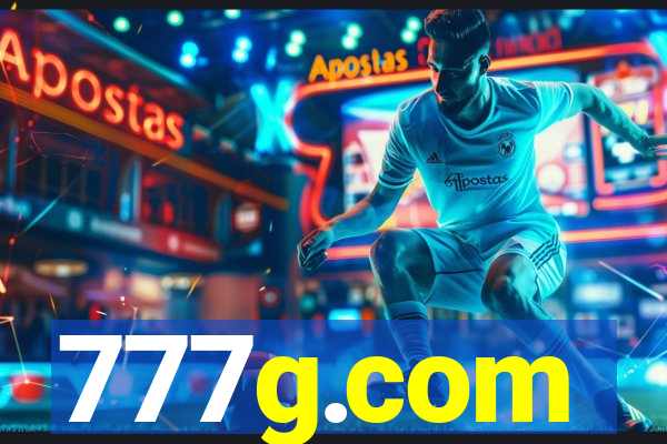 777g.com