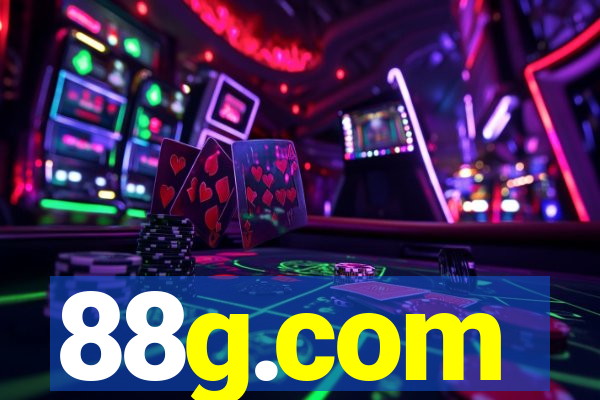 88g.com