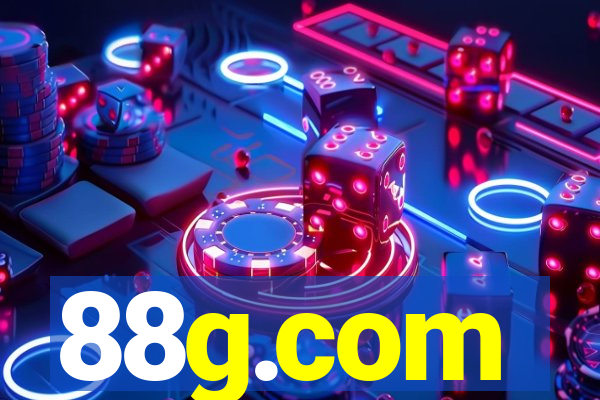 88g.com