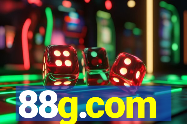 88g.com