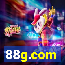 88g.com