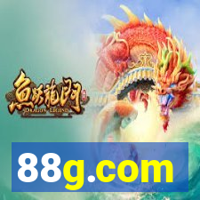 88g.com