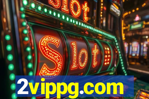 2vippg.com