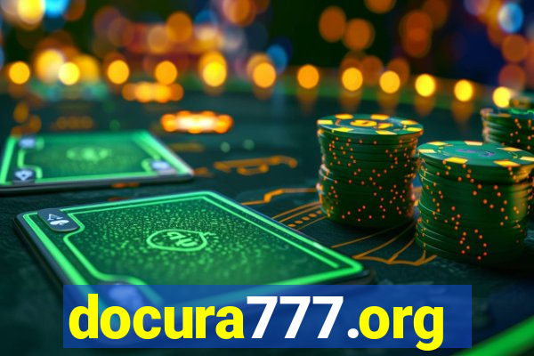 docura777.org