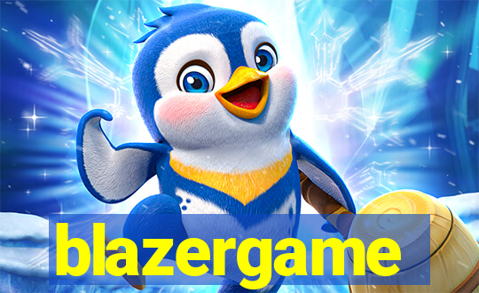 blazergame