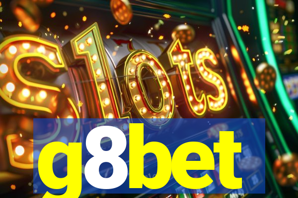 g8bet