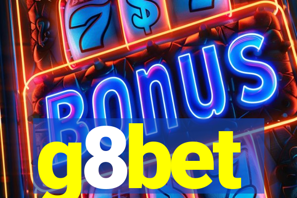 g8bet