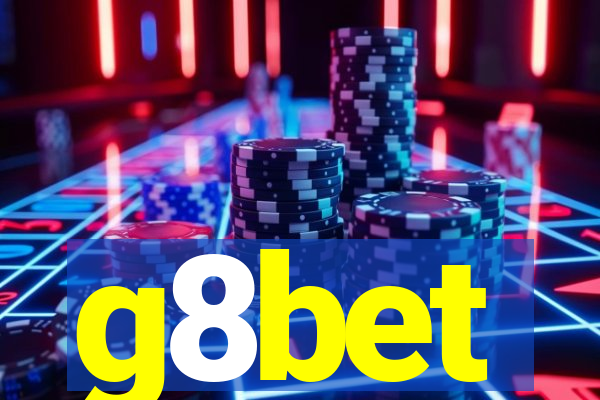 g8bet