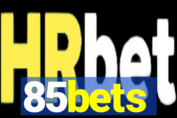 85bets
