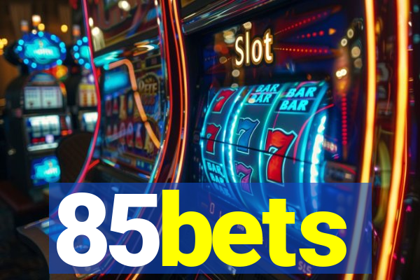 85bets