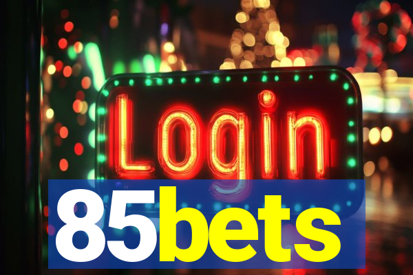 85bets
