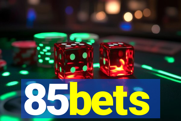 85bets