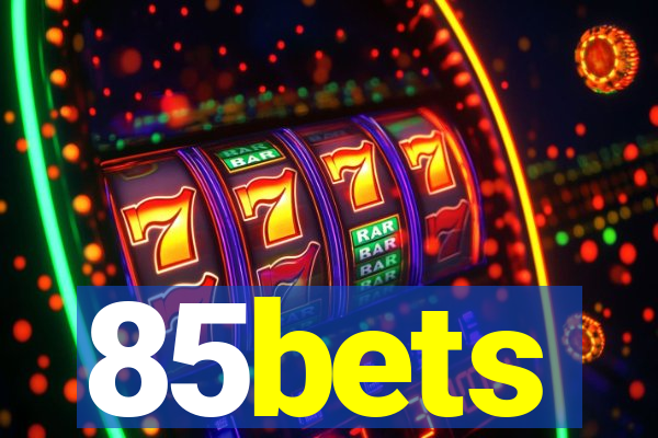 85bets