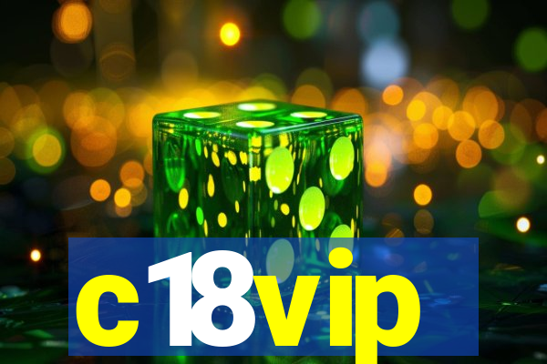 c18vip