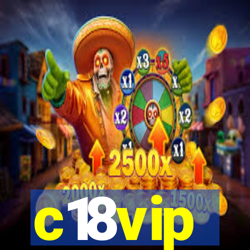 c18vip