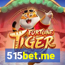 515bet.me