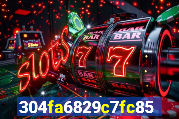https://www.6655bet.com/
