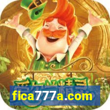 fica777a.com