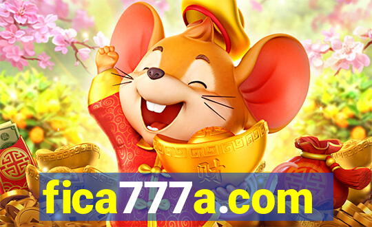 fica777a.com