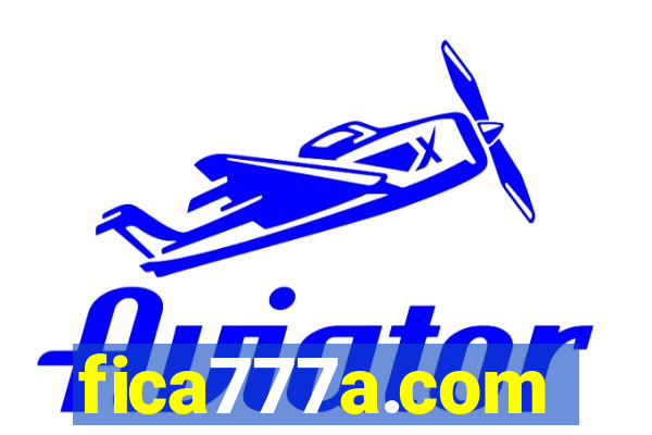 fica777a.com