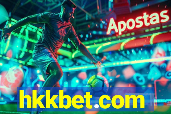 hkkbet.com