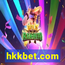 hkkbet.com