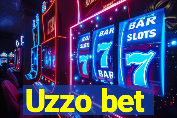 Uzzo bet