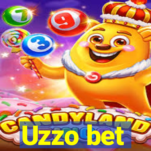 Uzzo bet