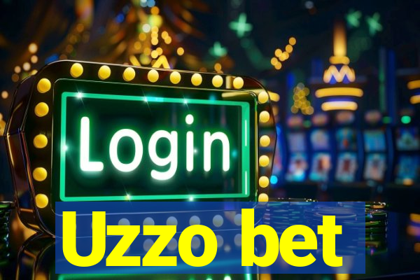 Uzzo bet