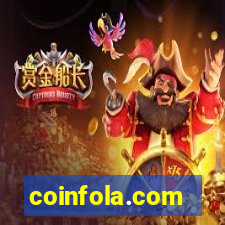coinfola.com