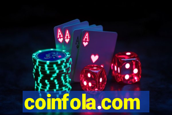 coinfola.com